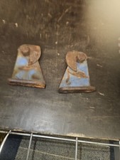 LEYLAND 154, BMC MINI OR