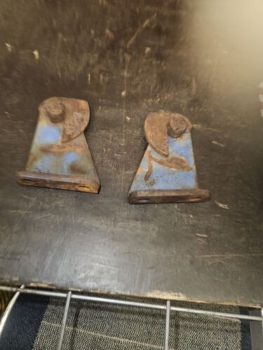 Leyland 154 bmc mini - leyland, 154,