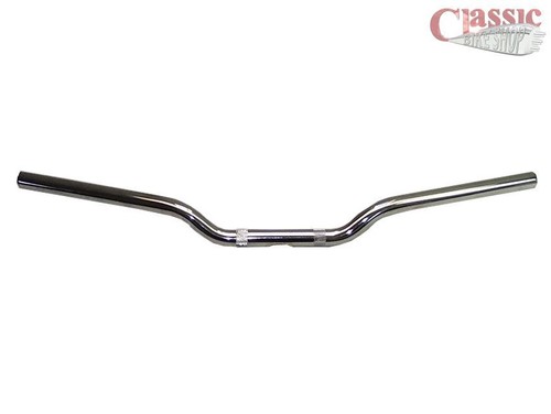 Honda cb400f 400 - 400, 4