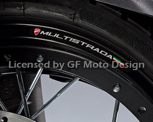 Italian 1200 wheel - italian,