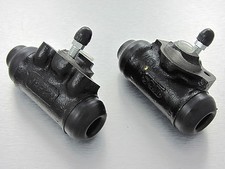 TOYOTA CELICA TA22 TA23 TA27