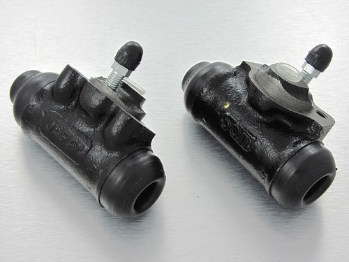 Toyota celica ta22 ta23 - toyota, ta27