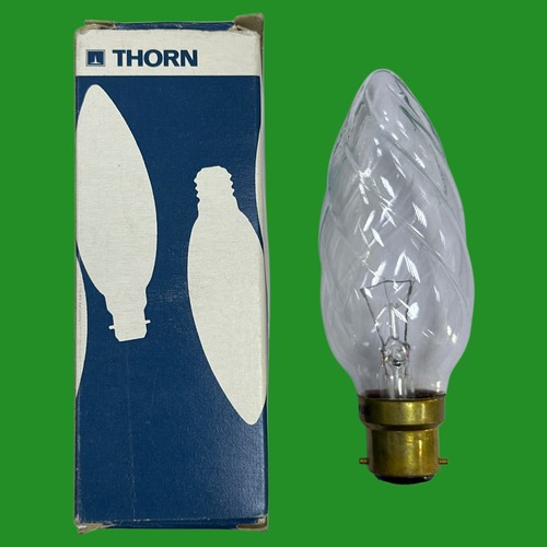 60w thorn large vintage 46mm - thorn,