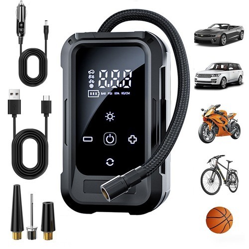 12v cordless electric car - electric,
