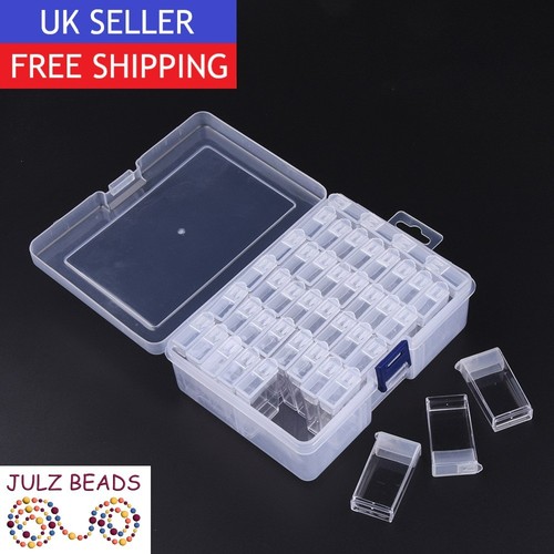 Large storage box tic - large,
