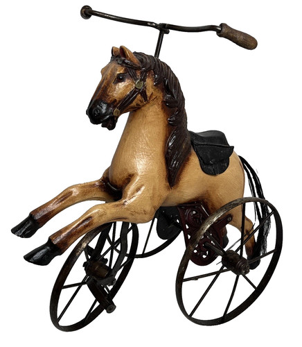 Vintage hand carved - vintage,