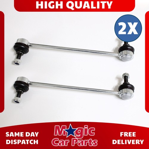 Anti roll bar drop - anti,
