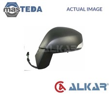 6140233 OUTSIDE REAR VIEW