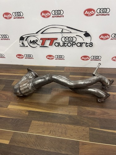 Audi mk1 8n s3 - tt, 98-06