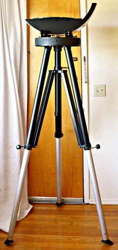All metal 48lb heavy - 48lb, duty
