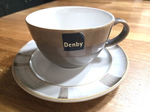 Denby truffle layers - denby, &