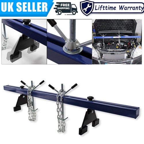 Heavy duty 500kg - duty,