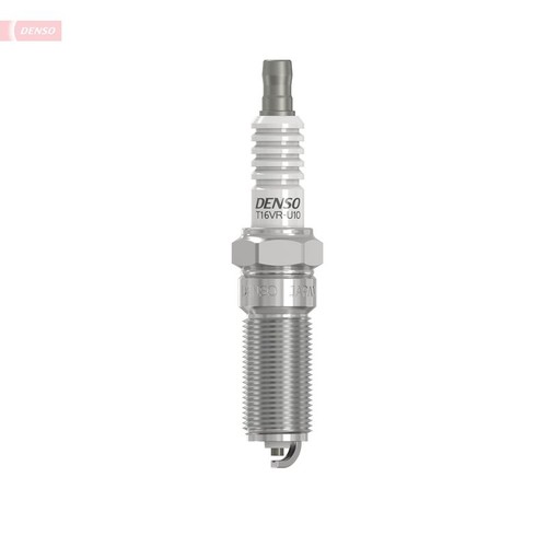 Spark plug denso t16vr u10 - plug,