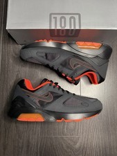 Nike Air Max 180 Hyper Crimson