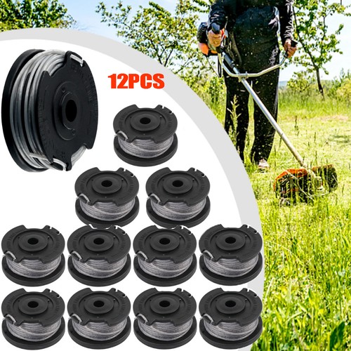 12pcs for bosch - for,