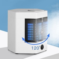 ›Mini Air Cooler Air