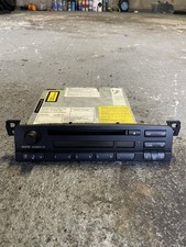 E46 Business CD Player 6909882