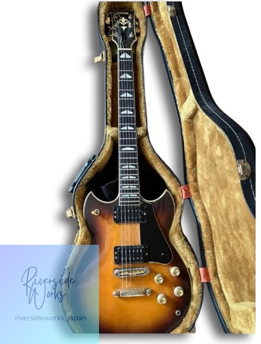 Yamaha 2000 1980 serial - sg-2000, 1980-81