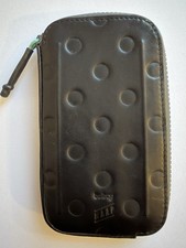 BELLROY X MAAP WATER RESISTANT