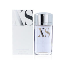 Paco Rabanne Xs Pour Homme EDT