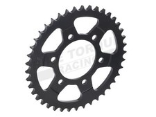 Kawasaki Z100 SX 2011-2021