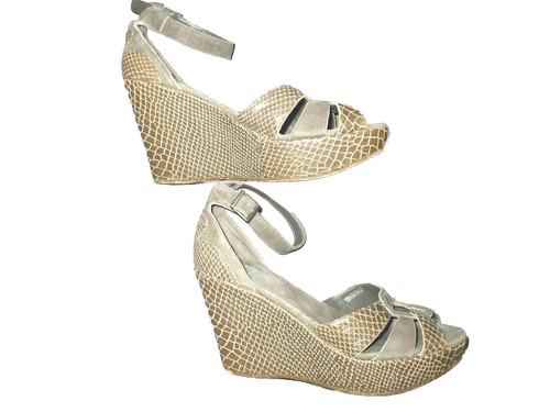 Ted baker shoes - shoes,, size