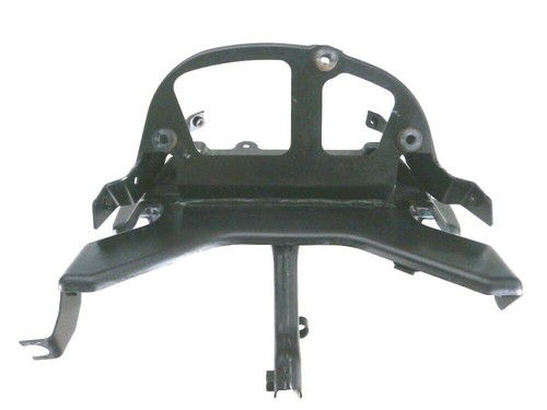 Front frame bmw - f, 650