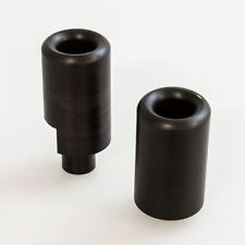 MPW Crash Bung Protectors for