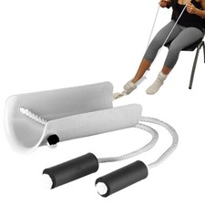 Elderly Sock Aid Sock Helper