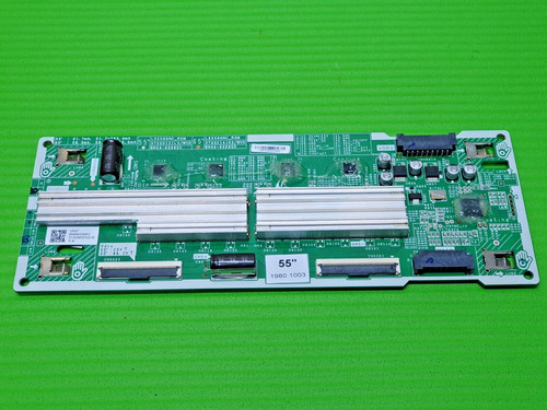 Inverter board for samsung - board,