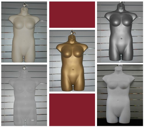 Hanging female plus size shop - plus,