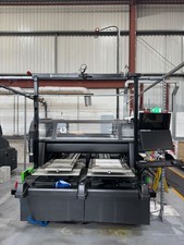 Kornit Avalanche HD6 Poly Pro