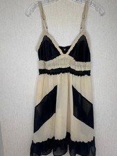 river island baby doll top