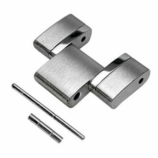 18MM LINK FOR TAG HEUER BA0796