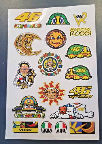 Valentino rossi x - valentino,