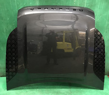 LAND ROVER DEFENDER L663