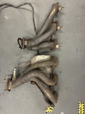 Alfa Romeo 916 3.2 Spider/GTV