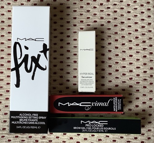 Mac fix setting - mac,