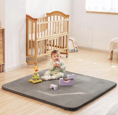 Thick foam floor - thick, mat