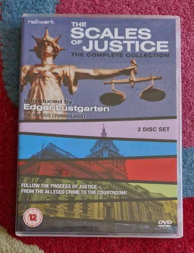 Scales justice the - scales, of