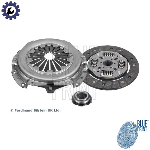 Clutch kit adr163006 for - clutch,