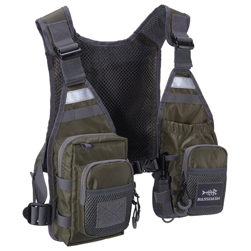 Fv08 ultra lightweight - fv08, fly