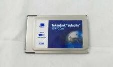 3Com TokenLink Velocity PCMCIA