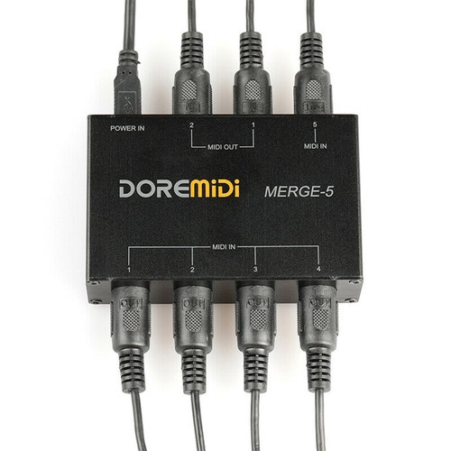 Doremidi merge input midi - merge-5,