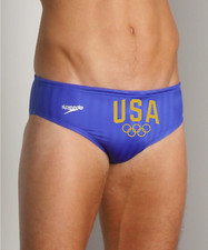 H.E.Arts USA logo custom print