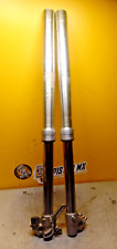 FORK TUBE 46MM - 58-54MM Yamaha 250 YZ 2002-2003