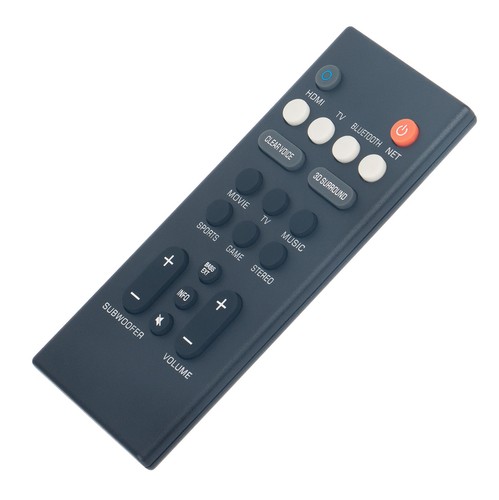 Vcq9140 replace remote for - replace,