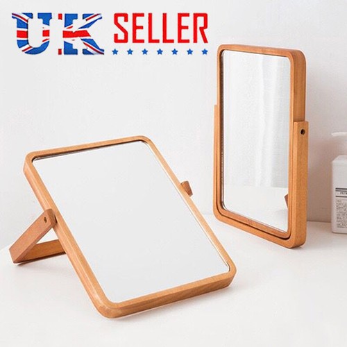 Small dressing table - dressing, vanity