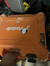 PASLODE IM350+ LITHIUM 1ST FIX GAS NAIL GUN Framing Nailer 