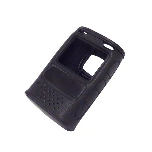 Yaesu shc soft - soft, case